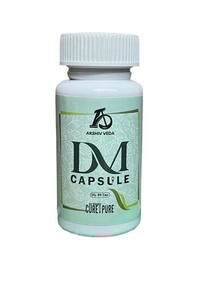 The Benefits of Ayurveda